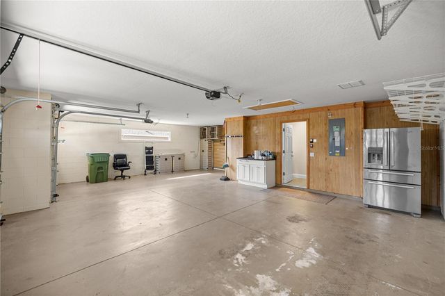 5117 RIVER EDGE LANE, Leesburg, FL 34748