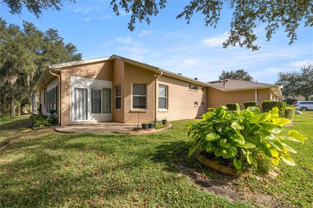 5117 RIVER EDGE LANE, Leesburg, FL 34748