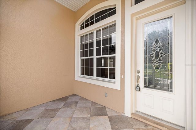 5117 RIVER EDGE LANE, Leesburg, FL 34748