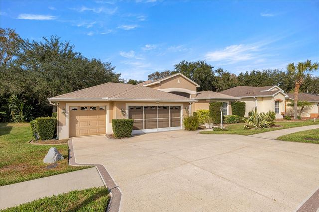 5117 RIVER EDGE LANE, Leesburg, FL 34748