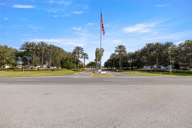 5117 RIVER EDGE LANE, Leesburg, FL 34748