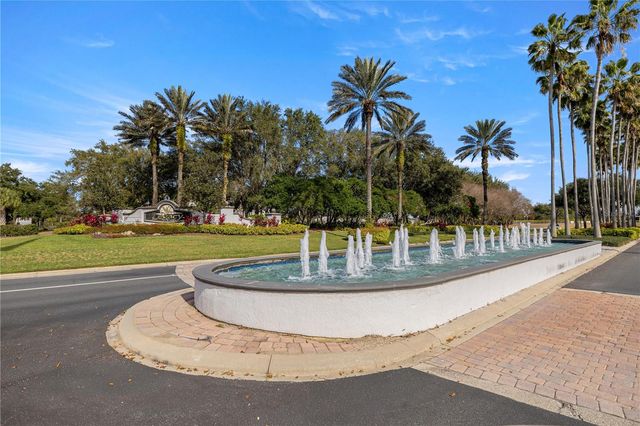 5117 RIVER EDGE LANE, Leesburg, FL 34748