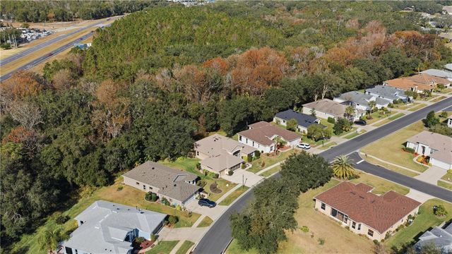 5117 RIVER EDGE LANE, Leesburg, FL 34748