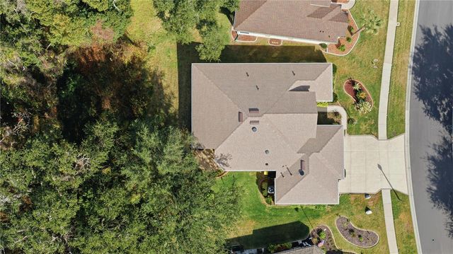 5117 RIVER EDGE LANE, Leesburg, FL 34748