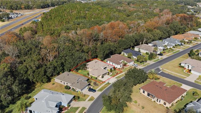 5117 RIVER EDGE LANE, Leesburg, FL 34748