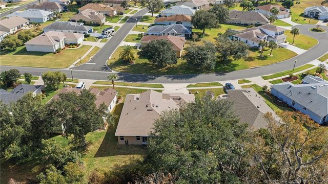 5117 RIVER EDGE LANE, Leesburg, FL 34748