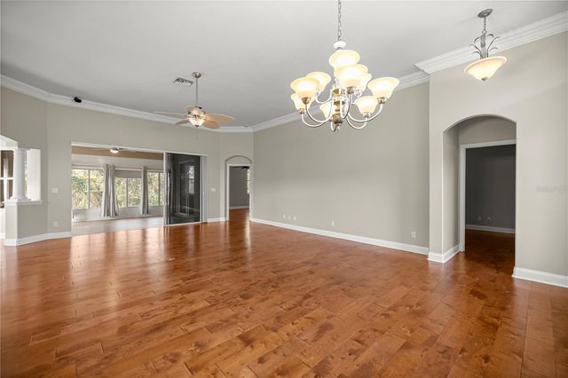 5117 RIVER EDGE LANE, Leesburg, FL 34748