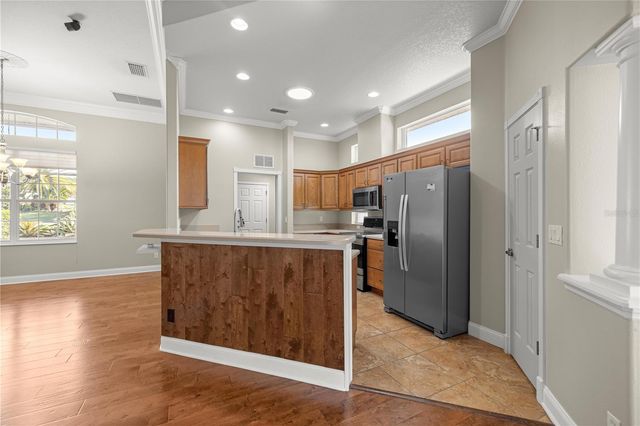 5117 RIVER EDGE LANE, Leesburg, FL 34748