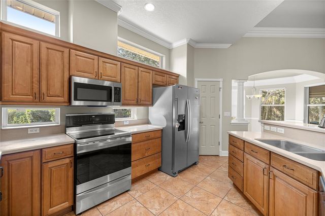 5117 RIVER EDGE LANE, Leesburg, FL 34748