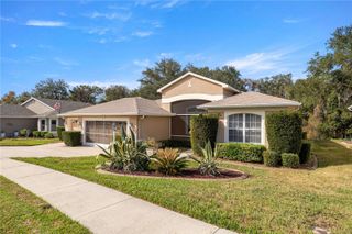 5117 RIVER EDGE LANE, Leesburg, FL 34748