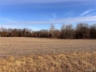 8.84 +/- AC Ranch Rd., Wright City, MO 63390