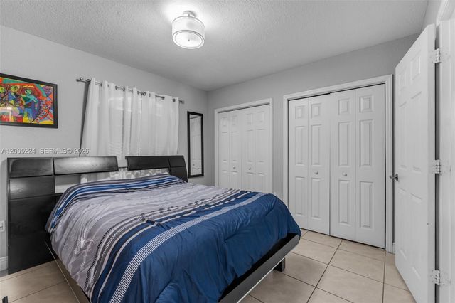 3160 SW 142nd Ave, Miami, FL 33175