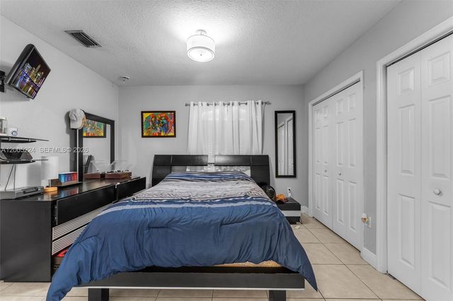 3160 SW 142nd Ave, Miami, FL 33175