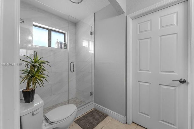 3160 SW 142nd Ave, Miami, FL 33175