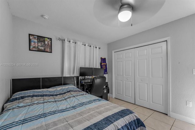 3160 SW 142nd Ave, Miami, FL 33175