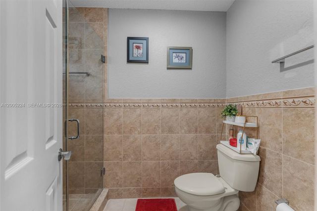 3160 SW 142nd Ave, Miami, FL 33175