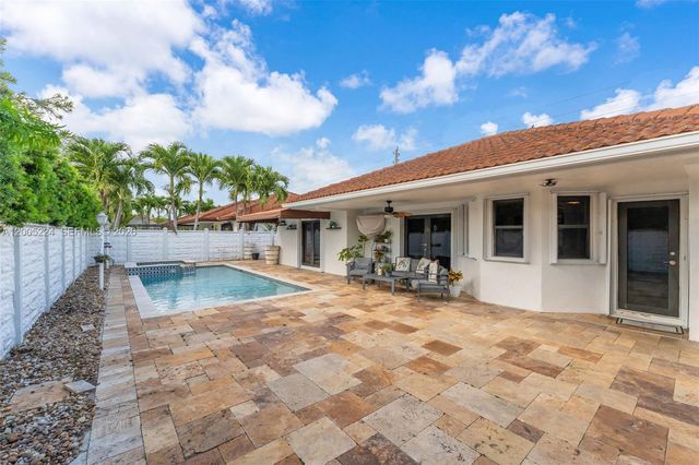 3160 SW 142nd Ave, Miami, FL 33175