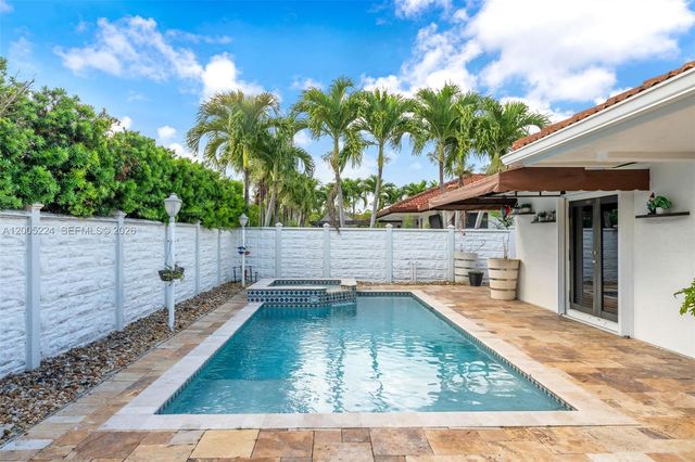 3160 SW 142nd Ave, Miami, FL 33175