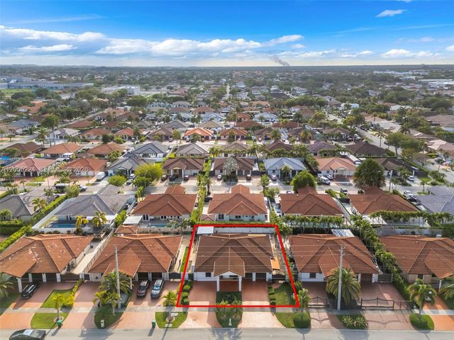 3160 SW 142nd Ave, Miami, FL 33175