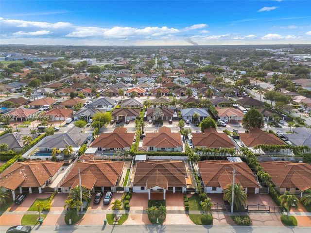 3160 SW 142nd Ave, Miami, FL 33175