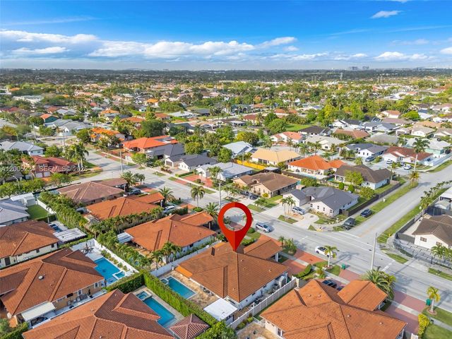 3160 SW 142nd Ave, Miami, FL 33175