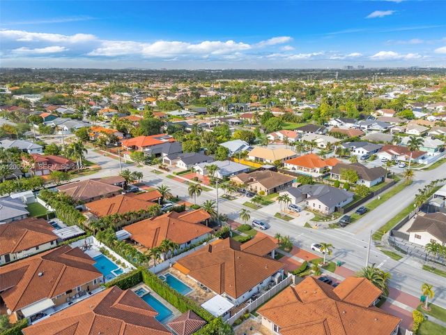 3160 SW 142nd Ave, Miami, FL 33175