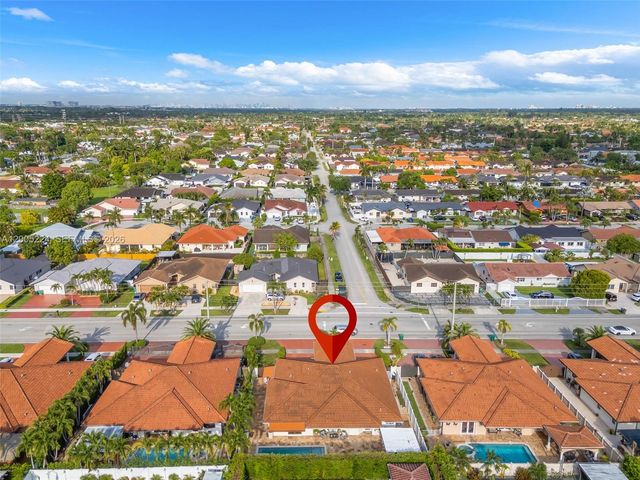 3160 SW 142nd Ave, Miami, FL 33175