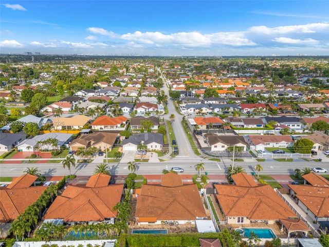 3160 SW 142nd Ave, Miami, FL 33175