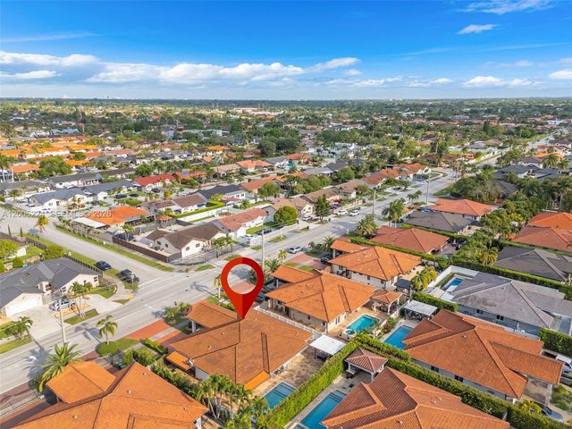 3160 SW 142nd Ave, Miami, FL 33175
