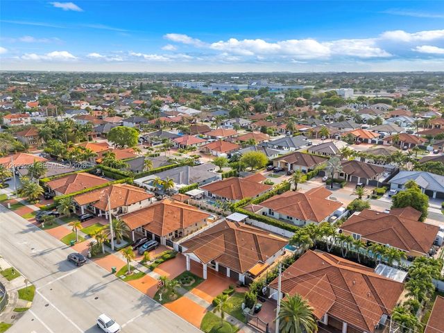 3160 SW 142nd Ave, Miami, FL 33175