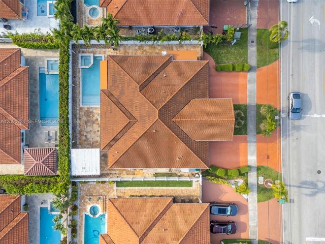 3160 SW 142nd Ave, Miami, FL 33175