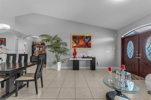 3160 SW 142nd Ave, Miami, FL 33175