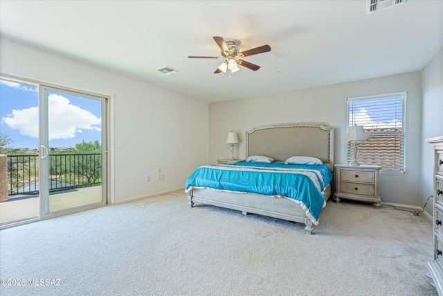12354 E Calle Riobamba, Vail, AZ 85641