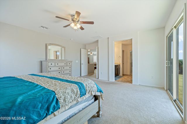 12354 E Calle Riobamba, Vail, AZ 85641