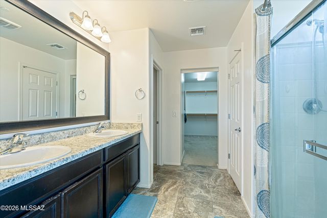 12354 E Calle Riobamba, Vail, AZ 85641
