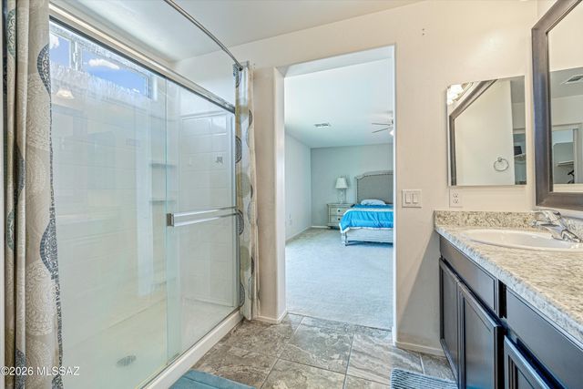 12354 E Calle Riobamba, Vail, AZ 85641