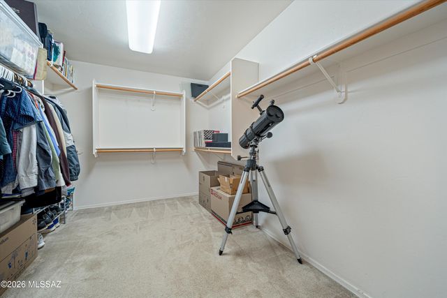 12354 E Calle Riobamba, Vail, AZ 85641