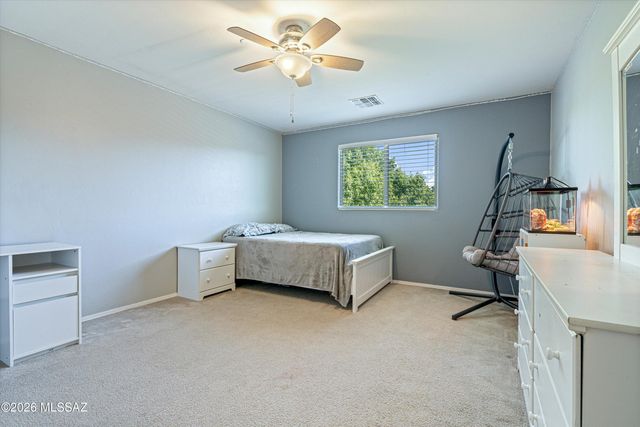 12354 E Calle Riobamba, Vail, AZ 85641
