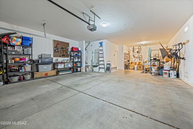 12354 E Calle Riobamba, Vail, AZ 85641