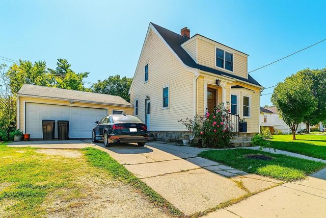 109 Union Street, Janesville, WI 53548