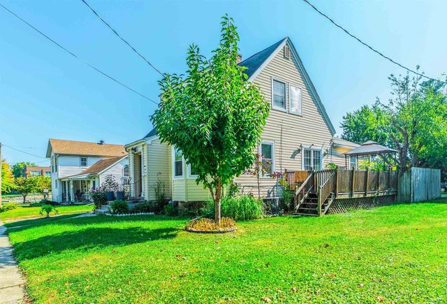 109 Union Street, Janesville, WI 53548