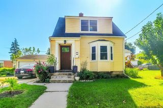 109 Union Street, Janesville, WI 53548