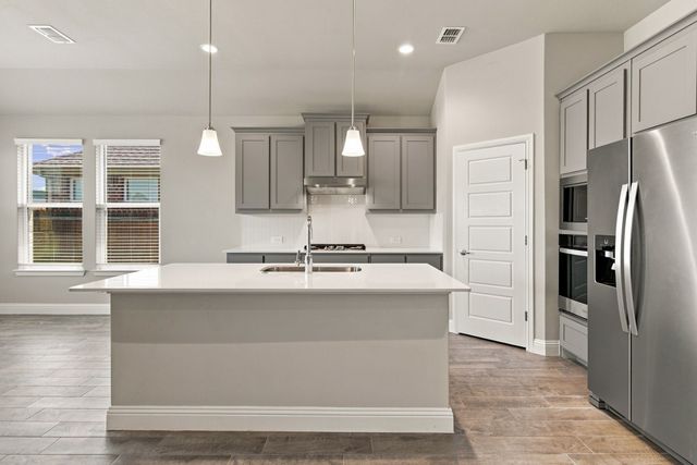 1704 Buzzard Road, Denton, TX 76205