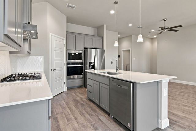 1704 Buzzard Road, Denton, TX 76205