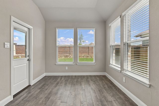 1704 Buzzard Road, Denton, TX 76205