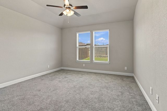 1704 Buzzard Road, Denton, TX 76205
