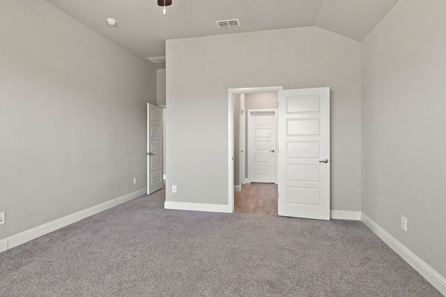 1704 Buzzard Road, Denton, TX 76205