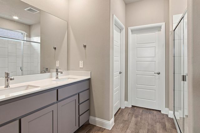1704 Buzzard Road, Denton, TX 76205