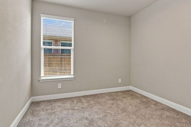 1704 Buzzard Road, Denton, TX 76205