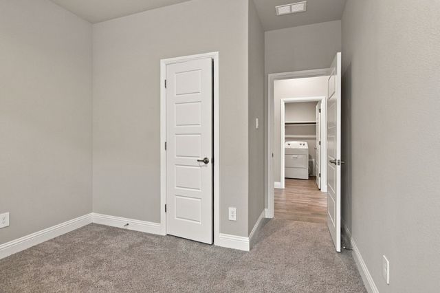 1704 Buzzard Road, Denton, TX 76205